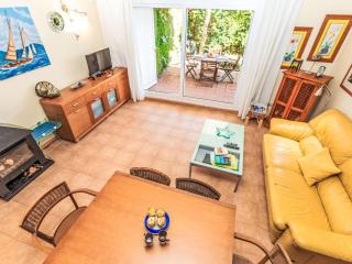 Holiday Home Bousquet by Interhome - L' Escala - 5