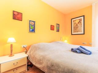 Holiday Home Bousquet by Interhome - L'Escala - 1