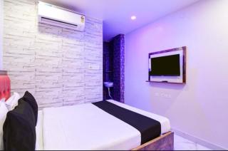 Hotel Srideep by Stayseasy near ruby - Calcuta - 7