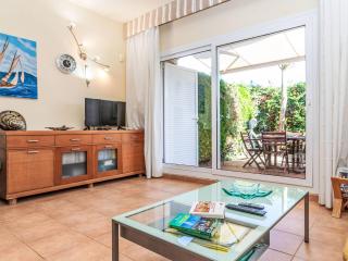 Holiday Home Bousquet by Interhome - L'Escala - 3