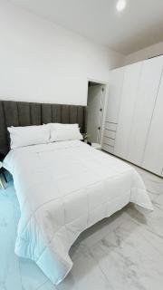 Apartamento 3 Recamaras en MAREA Los Cabos Playa Médano CSL - Cabo San Lucas - 4