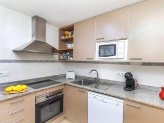 Apartment La Vela by Interhome - 7