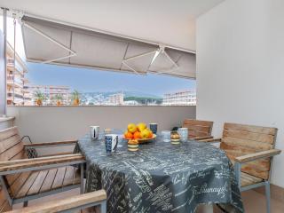 Apartment La Vela by Interhome - 9