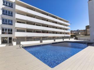 Apartment La Vela by Interhome - Sant Antoni de Calonge - 0