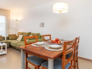 Apartment La Vela by Interhome - Sant Antoni de Calonge - 5