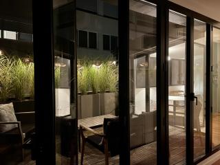 PARISIAN HOME l MARAIS - París - 8