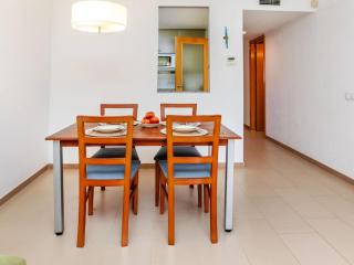 Apartment La Vela by Interhome - Sant Antoni de Calonge - 2