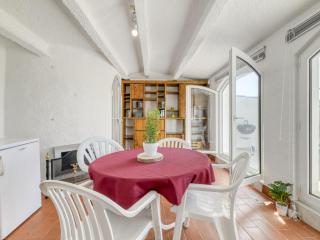 Holiday Home Valira by Interhome - Empuriabrava - 6