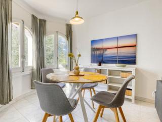 Holiday Home Valira by Interhome - Empuriabrava - 9