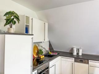 Apartment Müritz Ferienpark Röbel-53 by Interhome - Röbel - 9