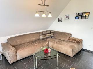 Apartment Müritz Ferienpark Röbel-53 by Interhome - Röbel - 8