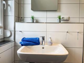 Apartment Müritz Ferienpark Röbel-53 by Interhome - Röbel - 4
