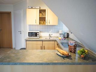 Apartment Müritz Ferienpark Röbel-55 by Interhome - Röbel - 1