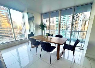 The Exp Is Not Complete If You Do Not Stay Here! - Miami - 6