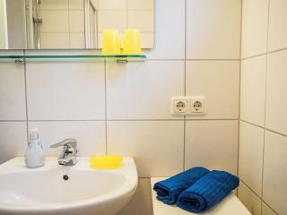 Apartment Müritz Ferienpark Röbel-41 by Interhome - Röbel - 6