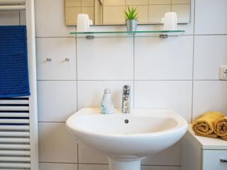 Apartment Müritz Ferienpark Röbel-42 by Interhome - Röbel - 6
