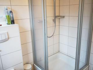 Apartment Müritz Ferienpark Röbel-42 by Interhome - Röbel - 2