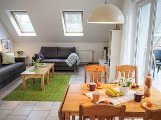 Apartment Müritz Ferienpark Röbel-42 by Interhome - Röbel - 1