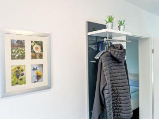 Apartment Müritz Ferienpark Röbel-52 by Interhome - Röbel - 1