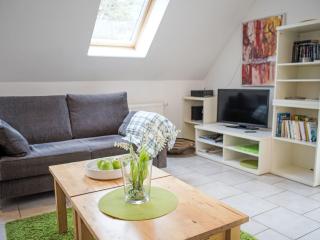Apartment Müritz Ferienpark Röbel-42 by Interhome - Röbel - 0