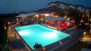 Borgo Nicoletta Case per le vacanze - 0
