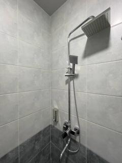 Grand Muntazir - Tashkent - 4