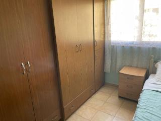 HomeRV - Durazzo - 4