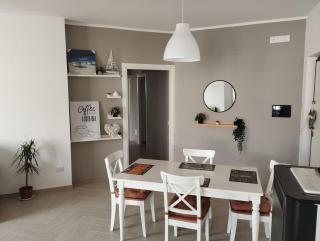 Goccia di Mare - 8