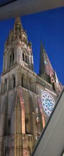 Le Temps des Rêves - 9