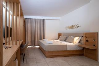 Calypso Hotel - Matala - 0