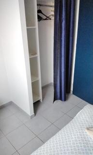 Chambre chez josette - La Châtaigneraie - 3