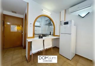 DOMuum Holidays - CORDOBA Apartments - Salou - 3