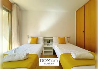 DOMuum Holidays - CORDOBA Apartments - Salou - 3