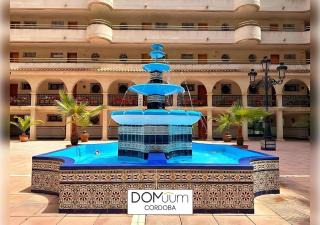 DOMuum Holidays - CORDOBA Apartments - Salou - 5