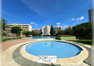 DOMuum Holidays - CORDOBA Apartments - Salou - 7