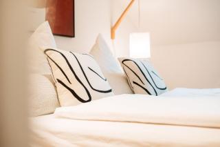 Peaceful Modern Apartment with Festung View Near Koblenz Hbf - Coblença - 1