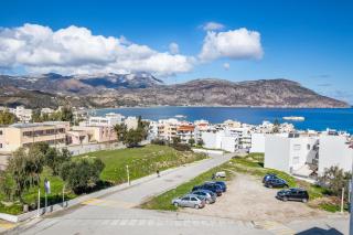 Capital Sea View House Karpathos - Karpathos - 1