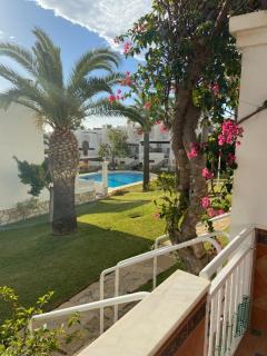 Mojacar Playa - Mojácar - 0