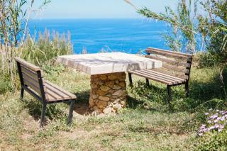 Luxury Living Apt with Massive Pool - Views and Beautiful Gardens - Għajn Melel - 2