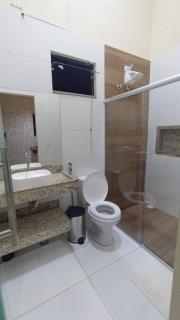 Vila Floresta - Arraial D'Ajuda - Porto Seguro - 8