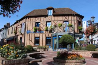 Les Reinettes - Forges-les-Eaux - 6