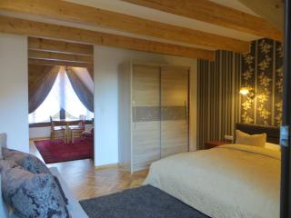 Residenz Polenia - 8