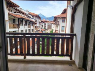Bansko Royal Towers - Bansko - 2