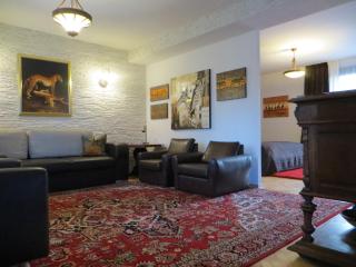 Residenz Polenia - 1