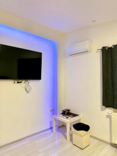 Apartment Azra - Hrasnica - 9