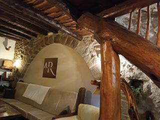 Casa ideal para grupos, Rustic Oh - Chert - 2