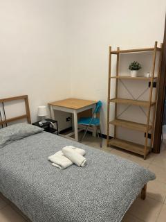 Central, spacious & completely equipped apartment - Genova - 1