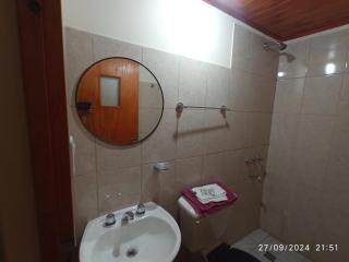 CocoHouse - 3