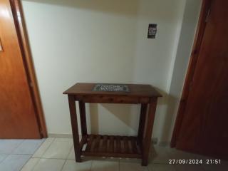 CocoHouse - 2
