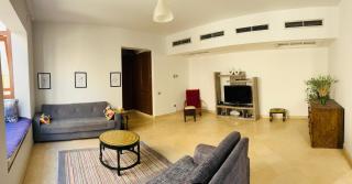 CozY Condo - Hurghada - 1